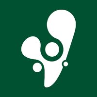 الصوت الأصلي - يور ستور | متجرك