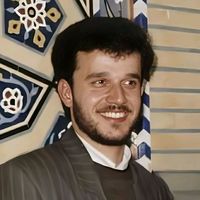 الصوت الأصلي