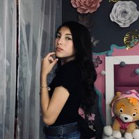 zulleyka02