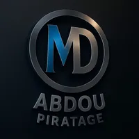 original sound - abdou_piratage3