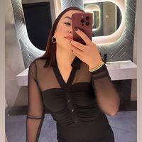 111gezgin34