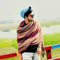 robinahmed223