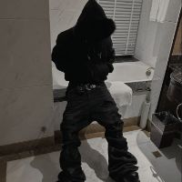 pardalflexlolo1