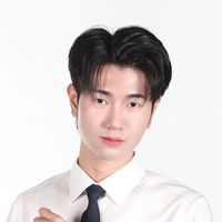 bie_yodsapon