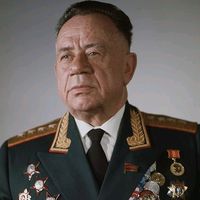suara asli - ZHOYA KRAVCHENKO