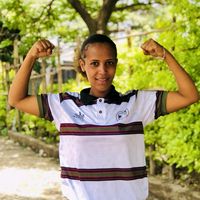 kiya.ashenafi
