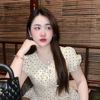 morning_789