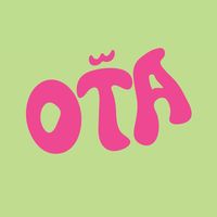ota__sa