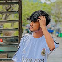 xolo_abu1