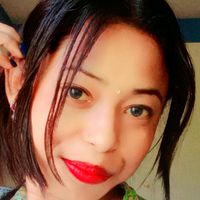 tenishacy807