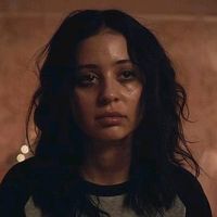 original sound - Kazuka