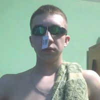 shteps_v