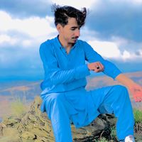ammarjani251