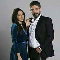 asmusherseyimolmuss