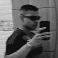 som original - Raiam Santos