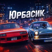 yurii_vladimirovih_
