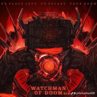 titanspeake3.0