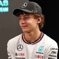 f1vitoria