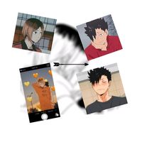 user91018074007481