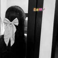 yuyita_rosita