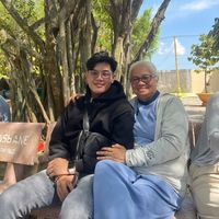 nhạc nền - ❤️Nhí Nguyễn❤️✅