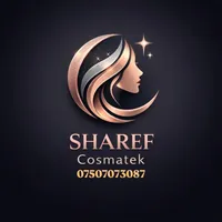 original sound - sharef_cosmetic