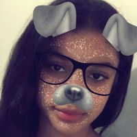 rosa.milet.balver