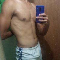 anderson.gutirrez269