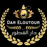 dareloutour