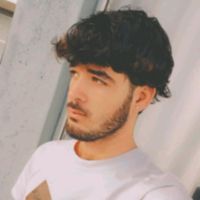 danibarrosbranco