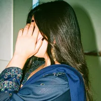 original sound - imabeera12
