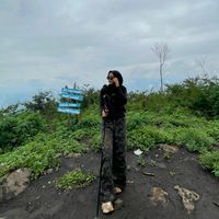 suara asli - keyyyy
