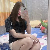 igkaem_52_