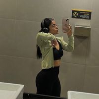 sisoy_.lahiss16