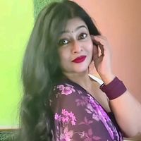 sonyasingh520