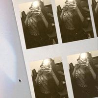 itzzxme702