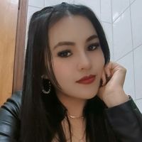 lucyavila48