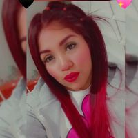 mich25_mora
