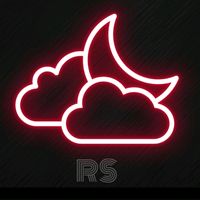 redskybutik