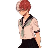 anime_lover_166