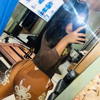 francisca.javieraa_