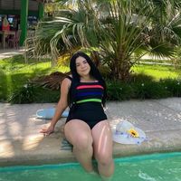 aleman_140