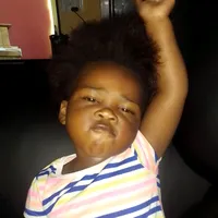 original sound - ludlalo2