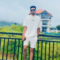 manaz030