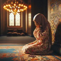 original sound - fatimazahra22990