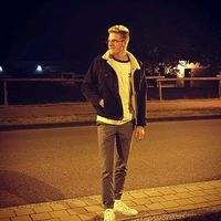 On va se faire défoncer