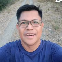 original sound - Jorge Richard P. Guerrero
