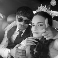 qeti_shainidze0