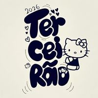 terceirod_pbm