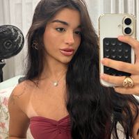 yasiilva_
